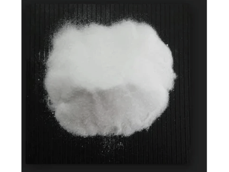 Magnesium Sodium Acetate